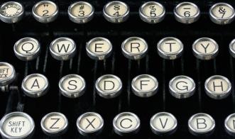 stockvault-antique-typewriter-close-up133434