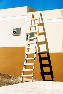 stockvault-new-house-old-ladder104554
