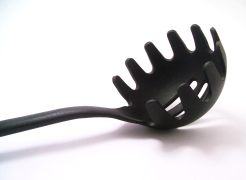 stockvault-black-spoon107889